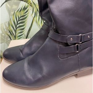 Style & Co Kindellp Women’s Boots